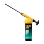 Pistolet à graisse MOTOREX