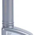 Additif carburant MOTOREX System Guard 125ml