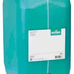 Huile moteur MOTOREX Top Speed 4T 10W40 synthétique 20L