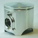 PISTON POUR YZ125 1986-88 Ø57MM