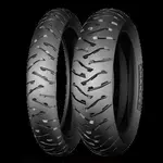 Pneu MICHELIN ANAKEE 3 120/70 R 19 M/C 60V TL/TT