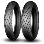 Pneu MICHELIN PILOT STREET RADIAL 130/70 R 17 M/C 62H TL/TT