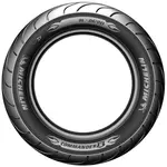 Pneu MICHELIN COMMANDER II REINF 140/90 B 16 M/C 77H TL/TT