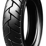 Pneu MICHELIN S1 3.00-10 M/C 50J TL/TT