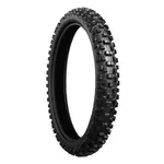 Pneu BRIDGESTONE MOTOCROSS M403 60/100-12 M/C 33M TT