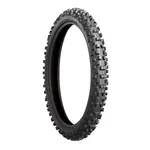 Pneu BRIDGESTONE MOTOCROSS M203 70/100-17 M/C 40M TT