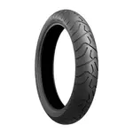 Pneu BRIDGESTONE BATTLAX BT-028 FRONT G Yamaha V-Max 2008 120/70 R 18 M/C 59V TL