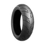 Pneu BRIDGESTONE BATTLAX BT-028 REAR G Yamaha V-Max 2008 200/50 R 18 M/C 76V TL