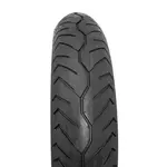 Pneu BRIDGESTONE EXEDRA G721 J Yamaha XVS950 Midnight Star 130/70-18 M/C 63H TL