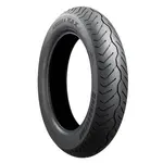 Pneu BRIDGESTONE EXEDRA MAX FRONT 150/80 R 16 M/C 71V TL