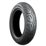 Pneu BRIDGESTONE EXEDRA MAX REAR 140/90-15 M/C 70H TT