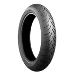 Pneu BRIDGESTONE BATTLAX SCOOTER FRONT 110/90-13 M/C 55P TL