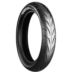 Pneu BRIDGESTONE BATTLAX BT-39 REAR 140/70-17 M/C 66H TL