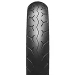 Pneu BRIDGESTONE EXEDRA G701 130/70-18 M/C 63H TL