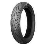 Pneu BRIDGESTONE BATTLAX BT-45 REAR BMW K1100LT 140/80 B 17 M/C 69V TL