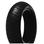 Pneu BRIDGESTONE BATTLAX TH01 FRONT Suzuki 650 Burgman 120/70 R 15 M/C 56H TL
