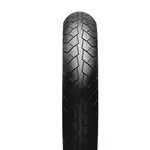 Pneu BRIDGESTONE BATTLAX BT-020 FRONT M BMW K1200LT 120/70 B 17 M/C 58V TL