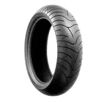 Pneu BRIDGESTONE BATTLAX BT-020 REAR M BMW K1200LT 160/70 B 17 M/C 79V TL RF
