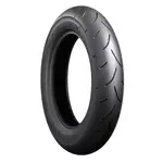 Pneu BRIDGESTONE BATTLAX BT-601SS FRONT 100/90-12 M/C 49J TL