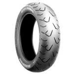 Pneu BRIDGESTONE EXEDRA G704 Honda GL1800 Goldwing 180/60 R 16 M/C 74H TL