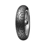Pneu PIRELLI Sport Demon 130/70-18 M/C 63H TL