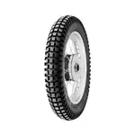 Pneu PIRELLI MT 43 Professional 4.00-18 M/C 64P TL