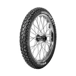 Pneu PIRELLI Scorpion MT 90 A/T (F) 90/90-21 M/C 54V TL