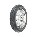 Pneu PIRELLI Night Dragon 180/60 B 17 M/C 81H TL