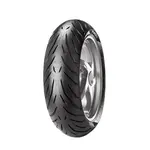 Pneu PIRELLI Angel ST 180/55 ZR 17 M/C (73W) TL