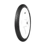Pneu PIRELLI City Demon (F) 2.75-18 M/C 42P TL
