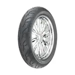 Pneu PIRELLI Night Dragon (F) 130/70 R 18 M/C 63V TL