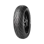 Pneu PIRELLI Angel GT 190/55 ZR 17 M/C (75W) TL
