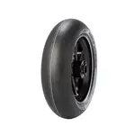 Pneu PIRELLI Diablo Superbike SC1 200/60 R 17 M/C NHS TL