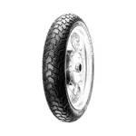 Pneu PIRELLI MT 60 RS CORSA (F) Ducati Scrambler 110/80 R 18 M/C 58H TL