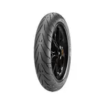 Pneu PIRELLI Angel GT (F) (A) Motos lourdes 120/70 ZR 17 M/C (58W) TL