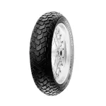 Pneu PIRELLI MT 60 RS CORSA Ducati Scrambler 160/60 R 17 M/C 69H TL