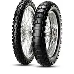 Pneu PIRELLI Scorpion Rally STR 170/60 R 17 M/C 72V TL M+S