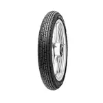 Pneu METZELER Perfect ME 11 (F) 3.25-18 M/C 52H TT