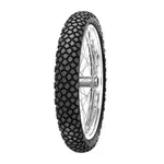 Pneu METZELER Enduro 1 (F) 3.00-21 M/C 51R TT