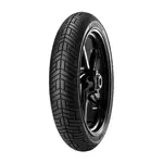 Pneu METZELER Lasertec (F) 110/80-18 M/C 58H TL
