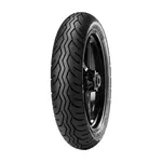 Pneu METZELER Lasertec 130/80 V 18 M/C (66V) TL