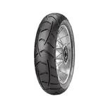Pneu METZELER Tourance Next 150/70 R 17 M/C 69V TL