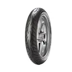 Pneu METZELER Roadtec Z8 Interact (F) (M) Version standard 120/70 ZR 17 M/C (58W) TL