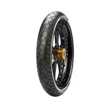 Pneu METZELER ME 888 Marathon Ultra (F) 130/80 B 17 M/C 65H TL