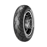 Pneu METZELER ME 888 Marathon Ultra 160/70 B 17 M/C 79V TL