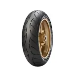 Pneu METZELER Sportec M7 RR 190/50 ZR 17 M/C (73W) TL