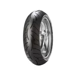 Pneu METZELER Roadtec Z8 Interact (M) Composé Double 160/60 ZR 17 M/C (69W) TL