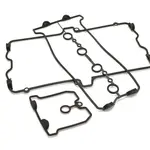 Joint couvre culasse ATHENA Kawasaki VN1500 Classic