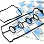 Joint couvre culasse ATHENA Kawasaki VN1500 Classic