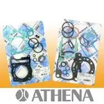 JOINTS DE RECHANGE POUR KIT ATHENA 052034